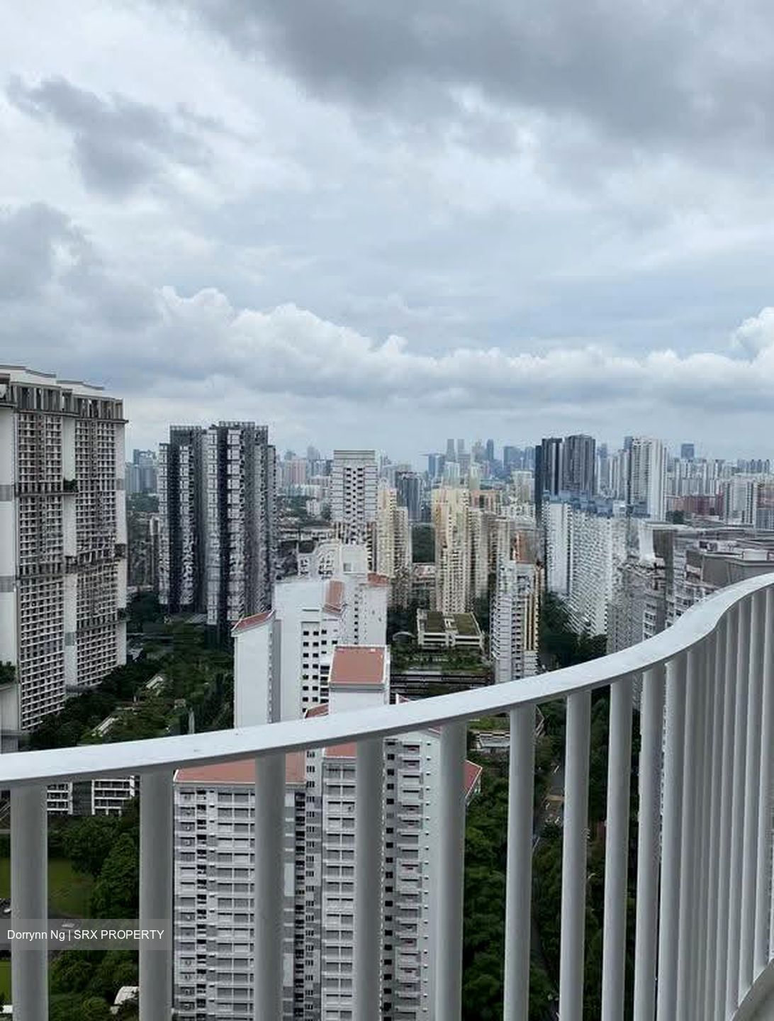 Queens Peak (D3), Condominium #625500971